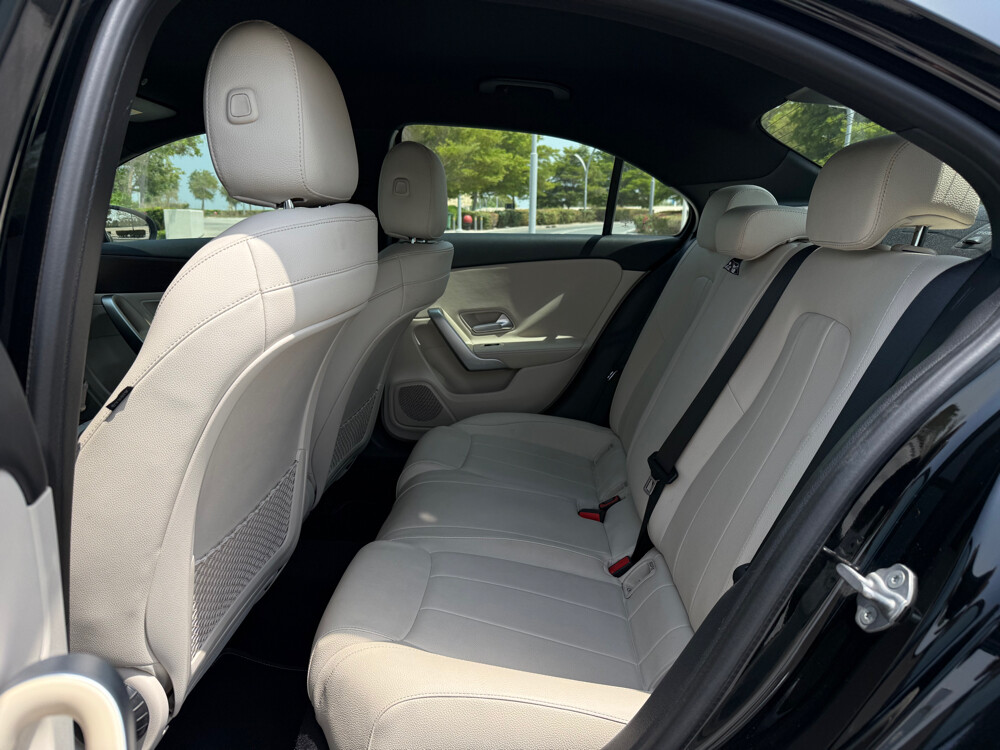 A200 model 2019 - 8
