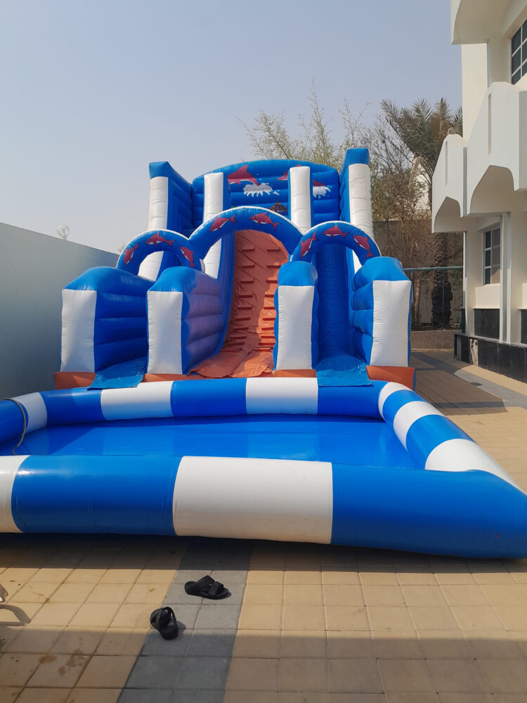 party - 2