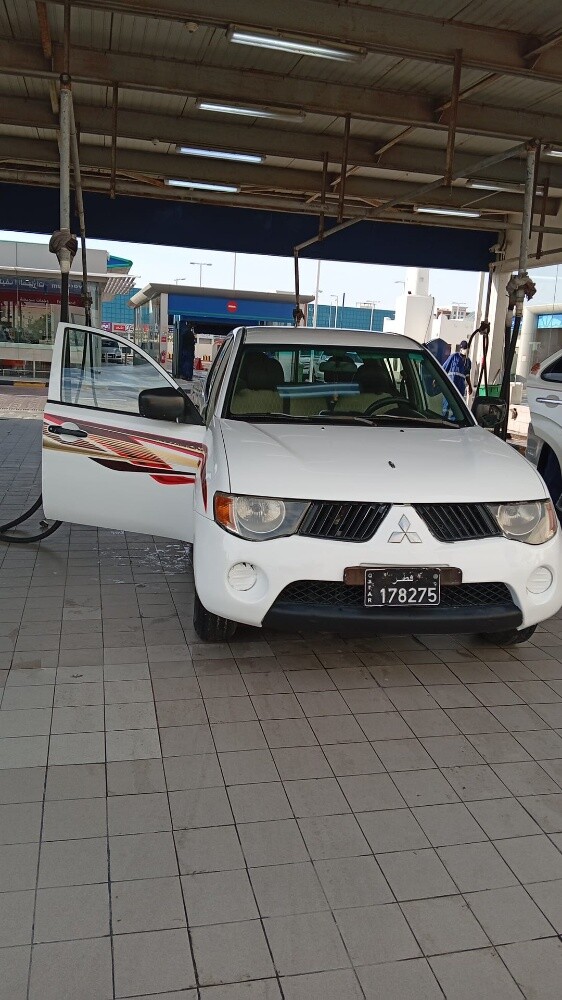 للبيع - 2