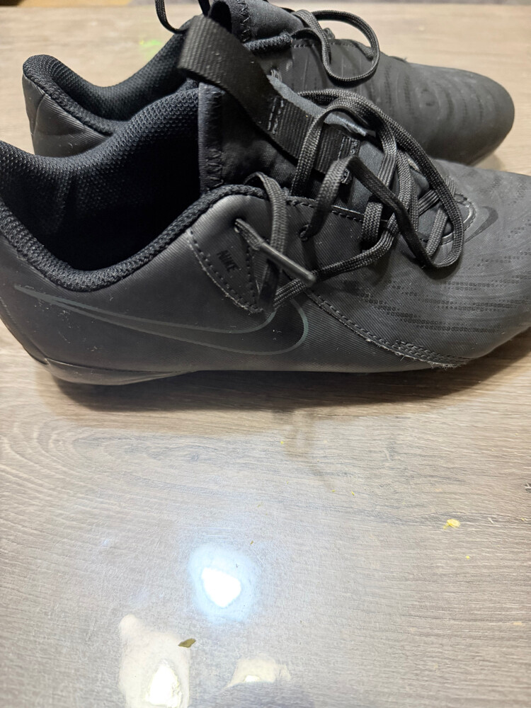 Original Nike (Phantom) football  - 4
