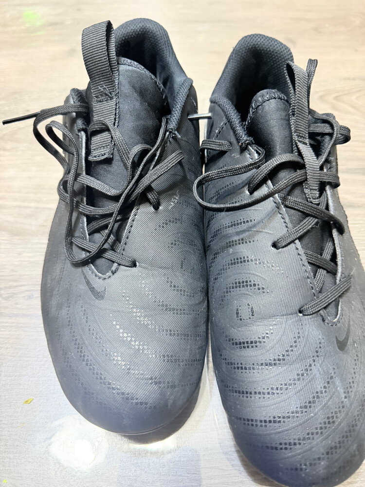 Original Nike (Phantom) football  - 2