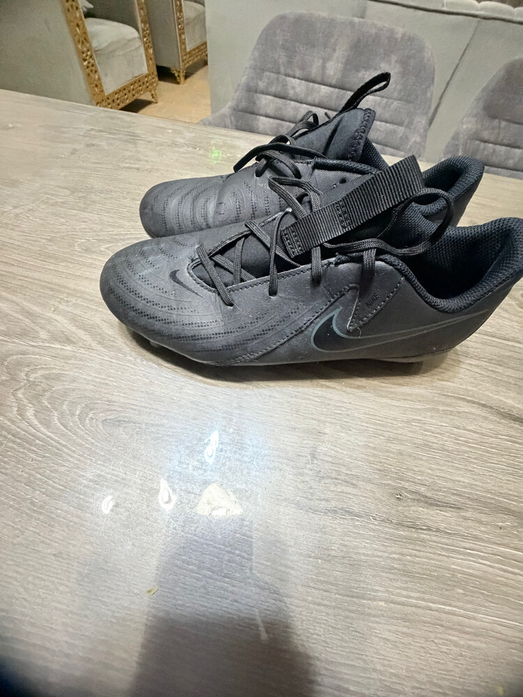 Original Nike (Phantom) football  - 1