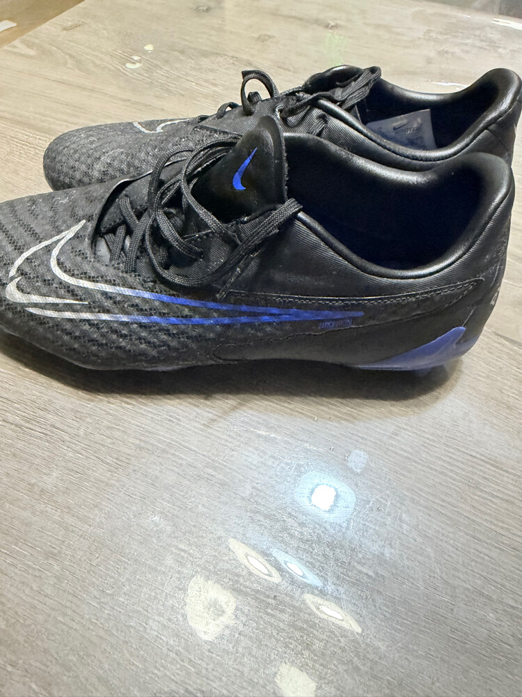 Original Nike (Phantom) football  - 1
