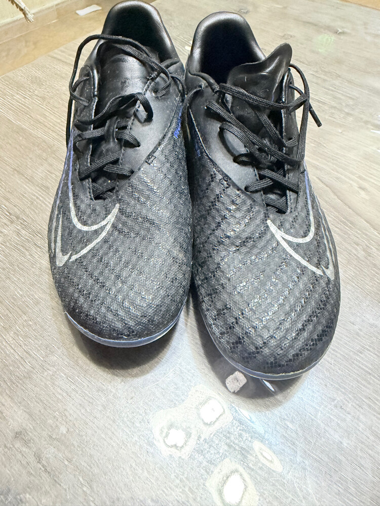 Original Nike (Phantom) football  - 2