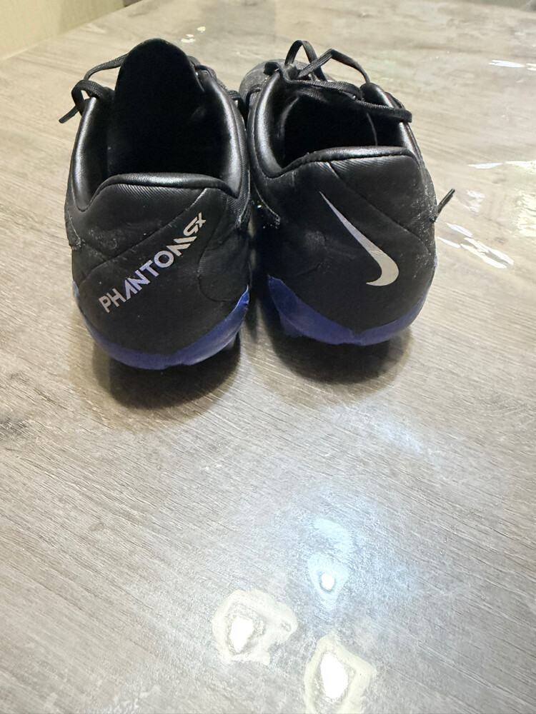 Original Nike (Phantom) football  - 4