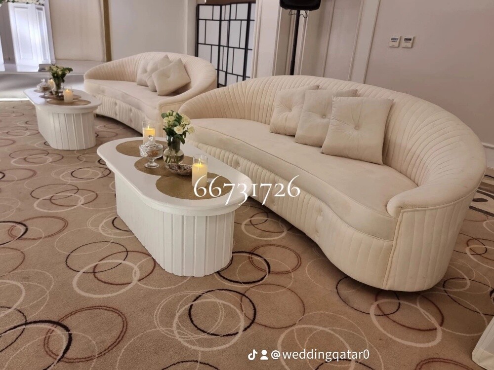مناسبات حريمي ورجالي - 15
