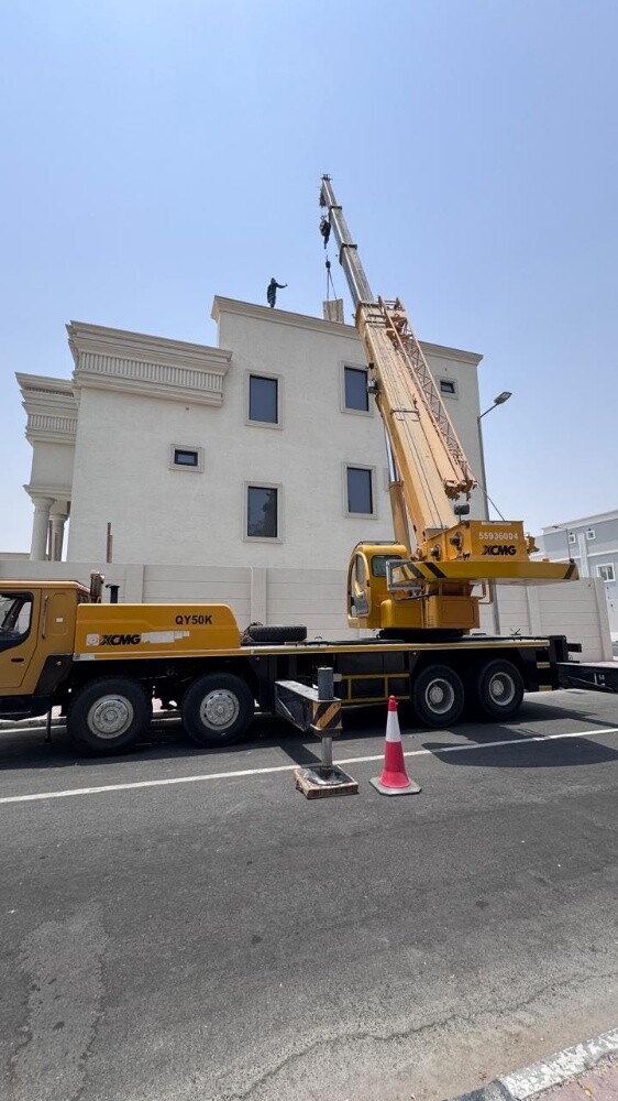 crane for rent contact 5593 6004 - 2