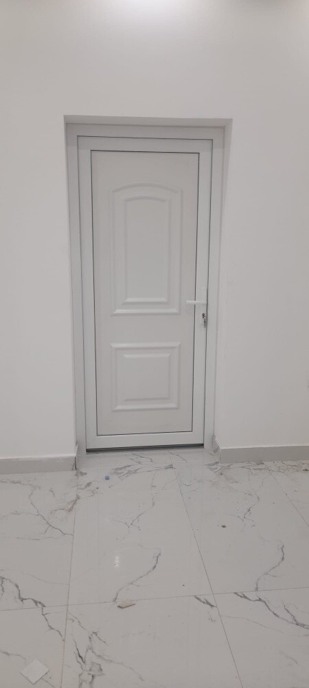 المنيوم حداد نجار - 2