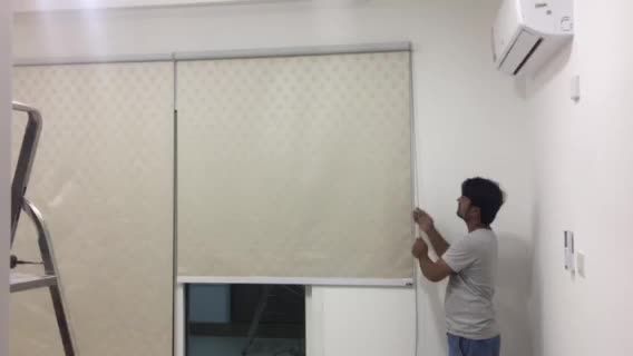 new curtain making - 15