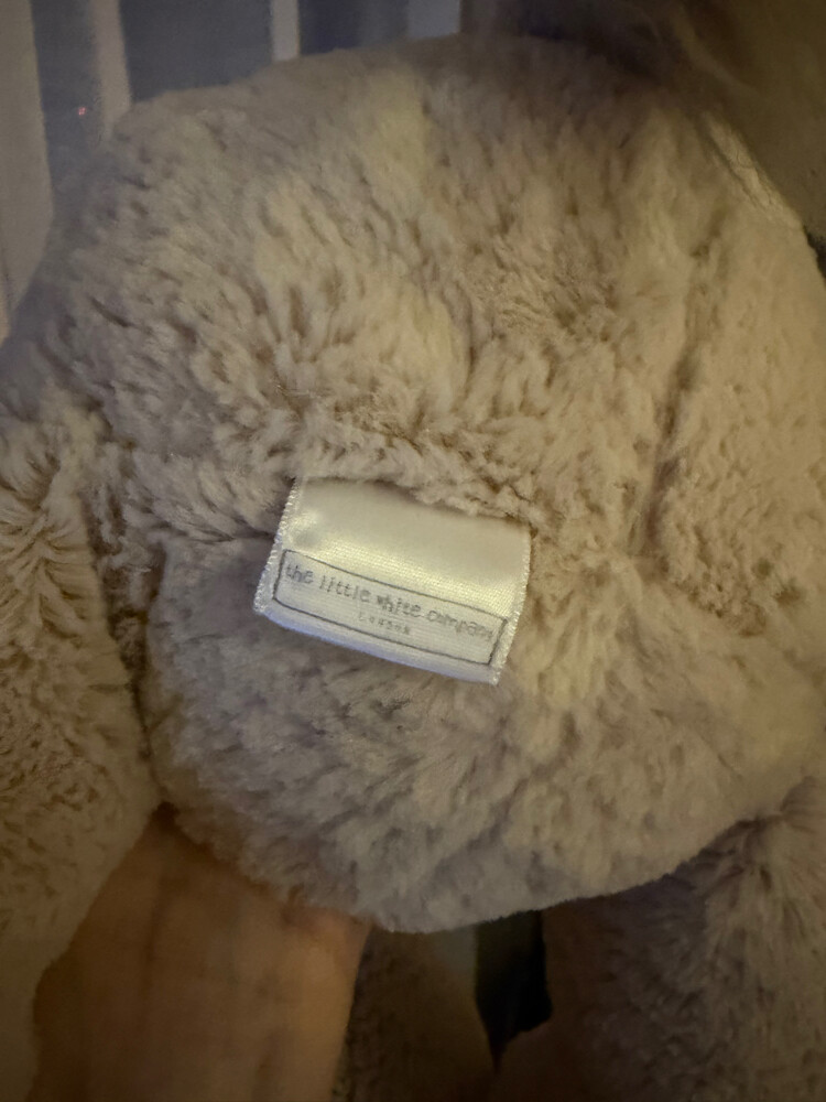 Soft stuff toys (branded) - 2