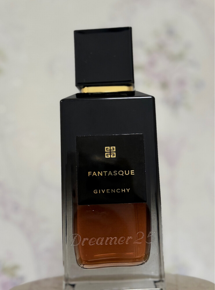 عطر  - 1