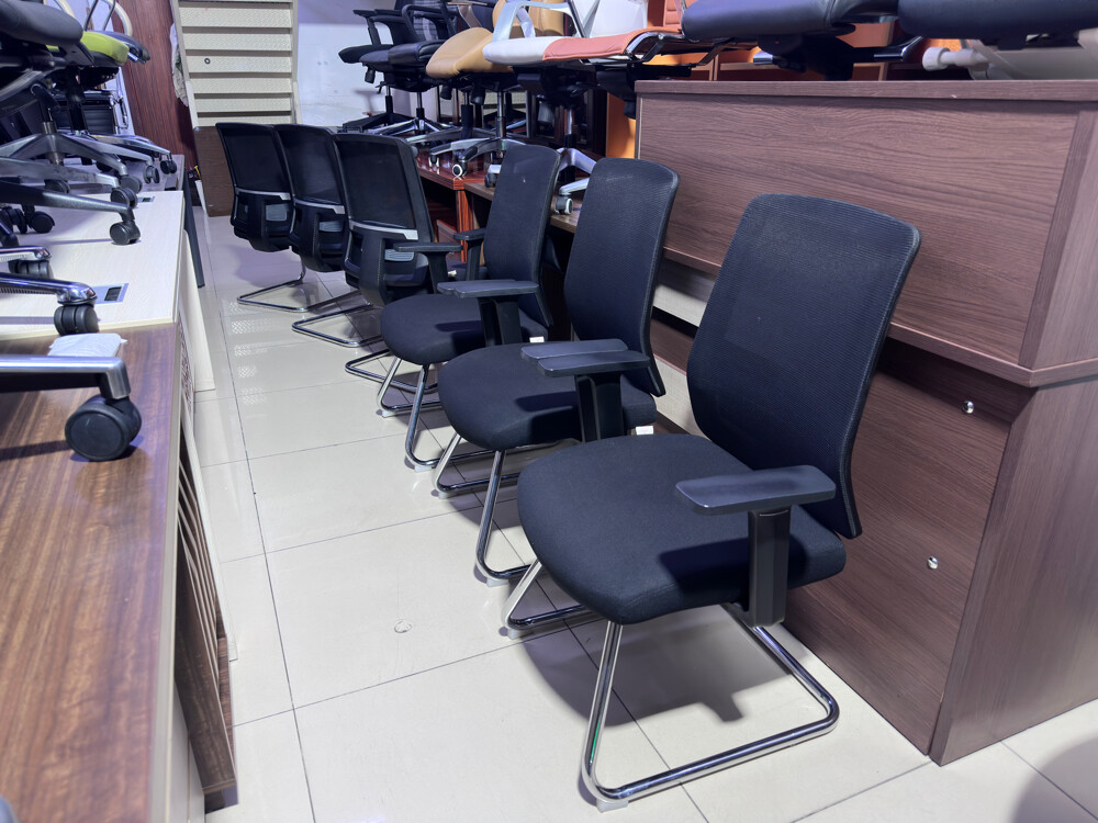 Used Office furniture 66980316 - 23