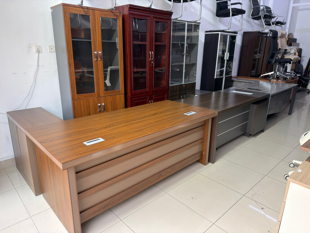 Used Office furniture 66980316 - 11