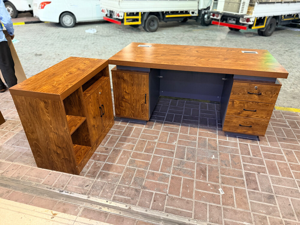 Used Office furniture 66980316 - 8