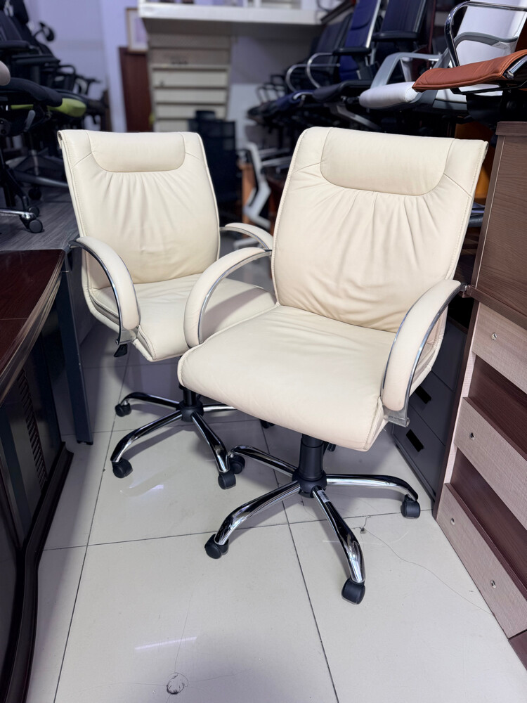 Classic Executive Desk 66980316 - 7