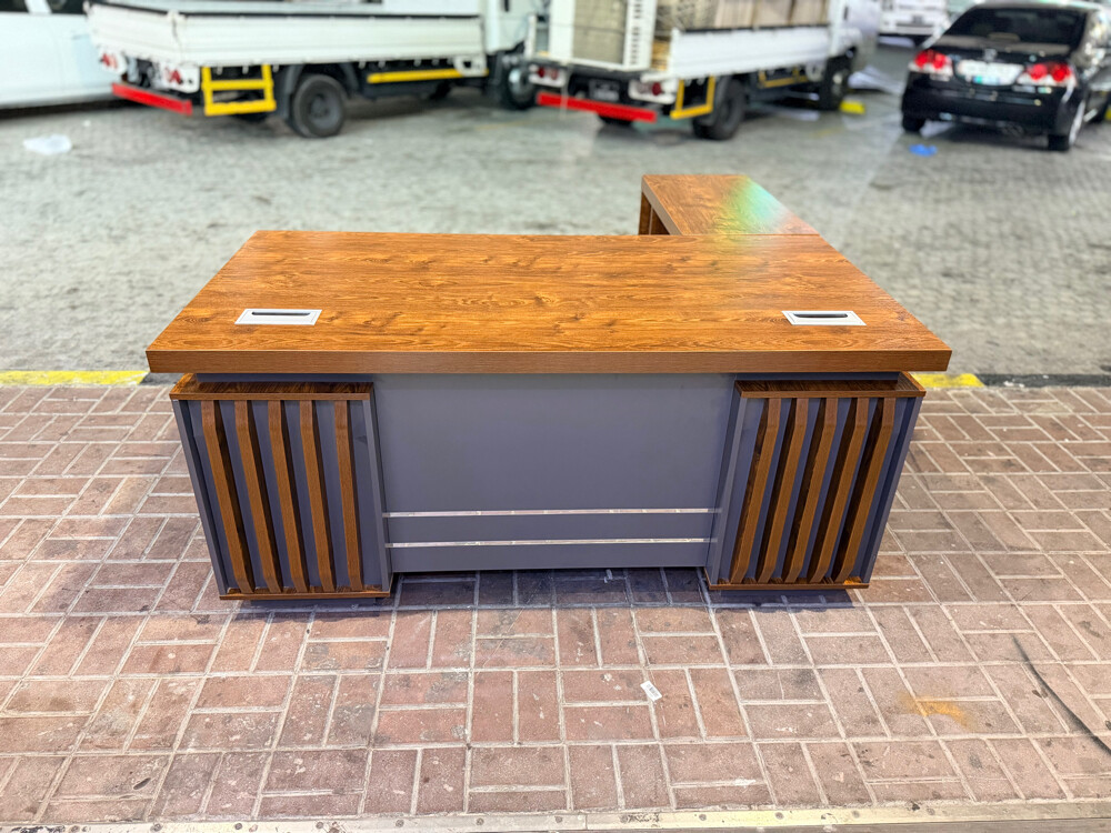 Office Furniture Sell 66980316 - 9