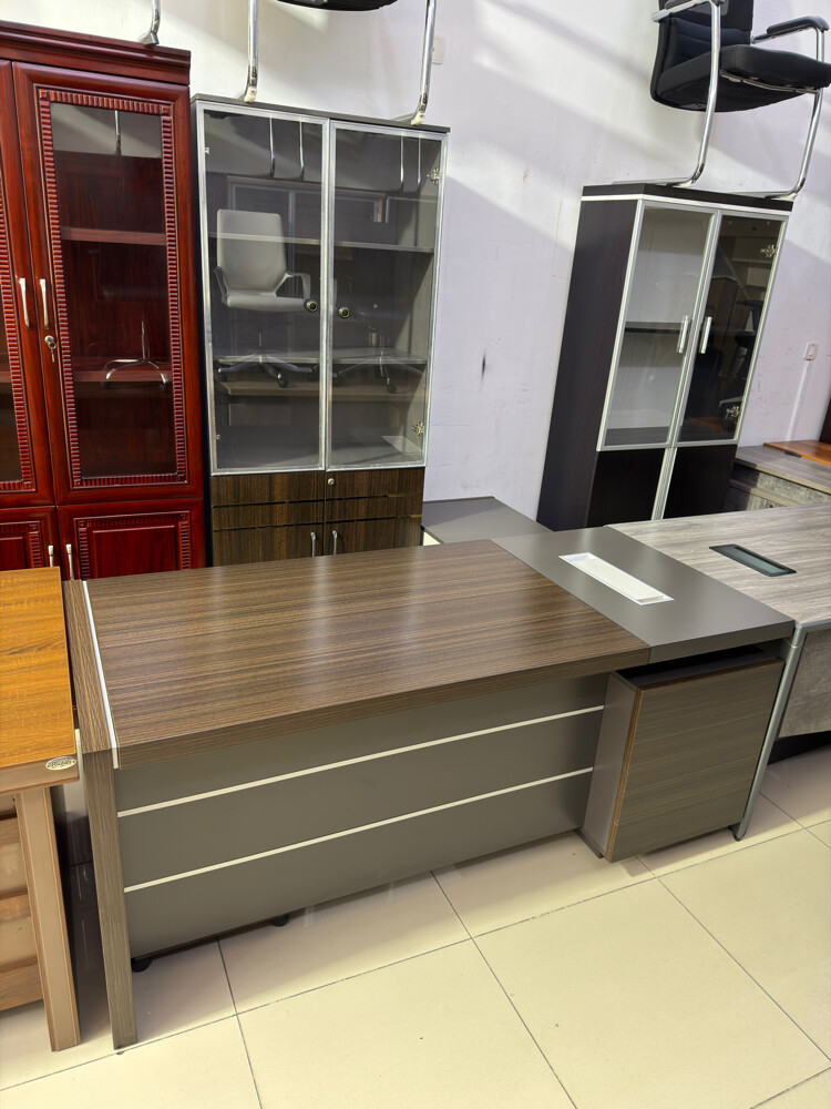 Office Furniture Sell 66980316 - 6