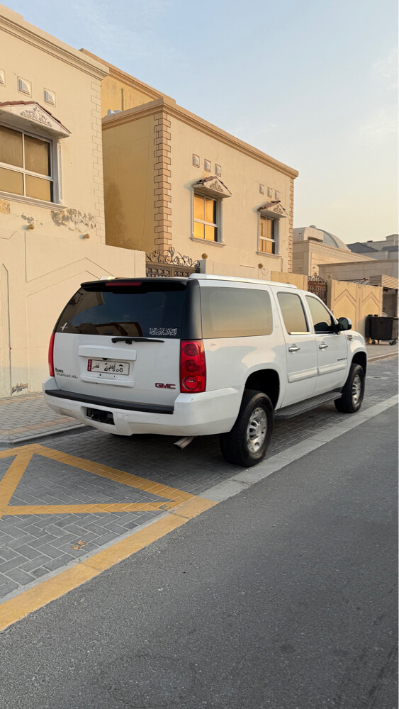 جمس اتش دي - 3