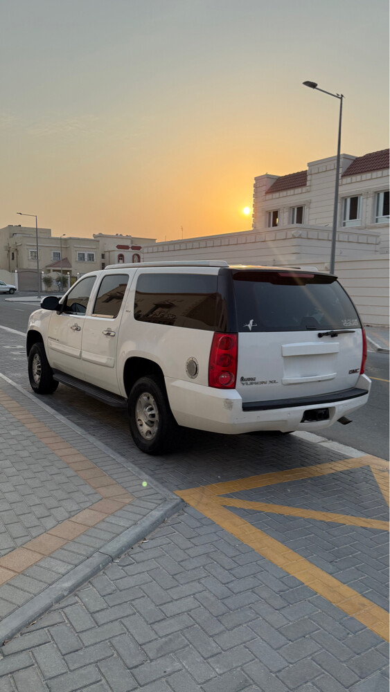 جمس اتش دي - 6