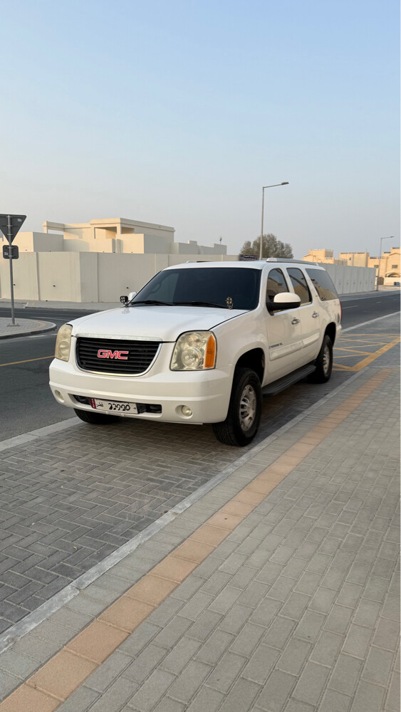 جمس اتش دي - 4
