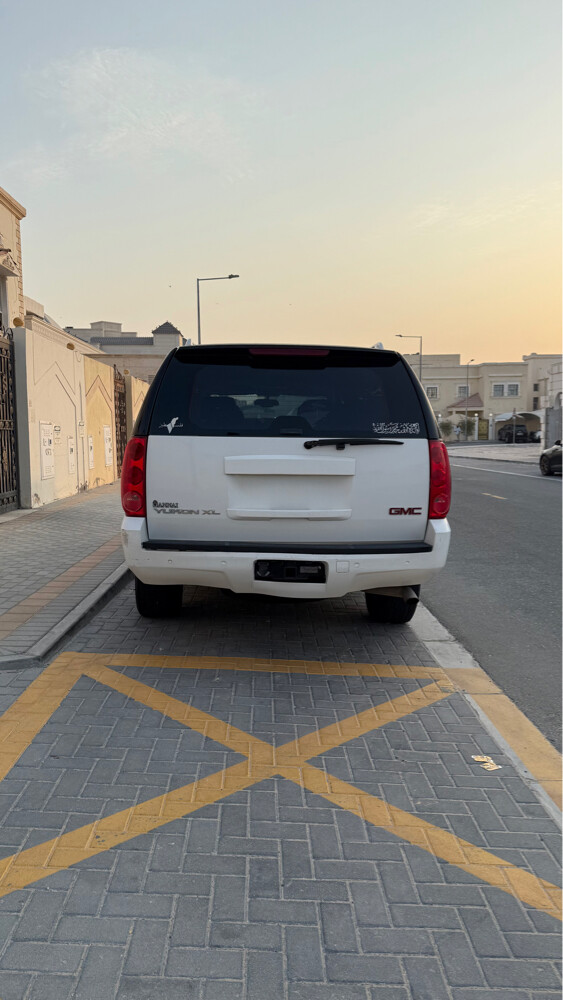 جمس اتش دي - 5