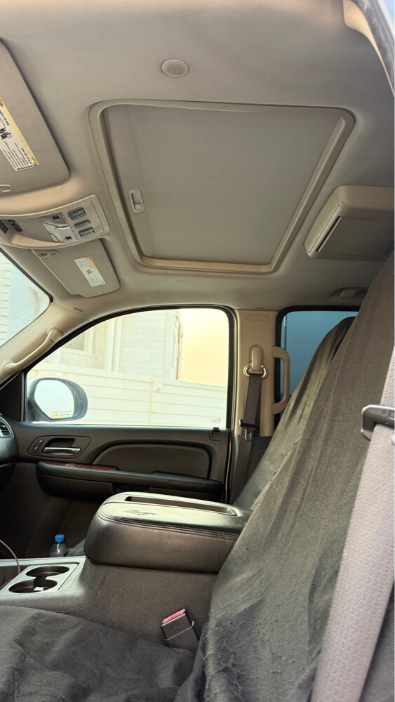جمس اتش دي - 9