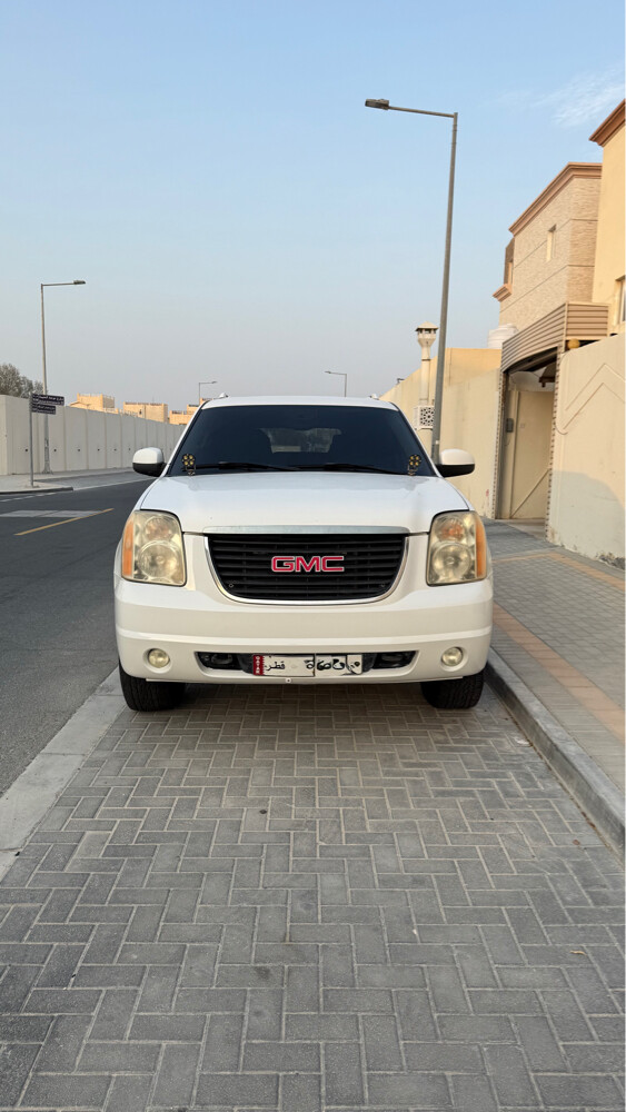 جمس اتش دي - 2