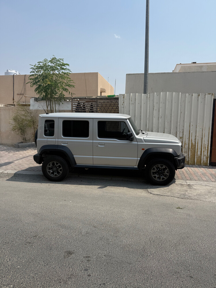للببيع  - 1