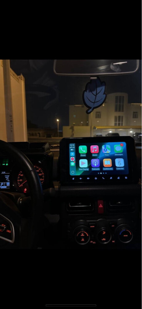 للببيع  - 2
