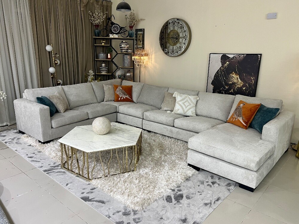 BREND NEW HOME ITEM FOR SELL - 11