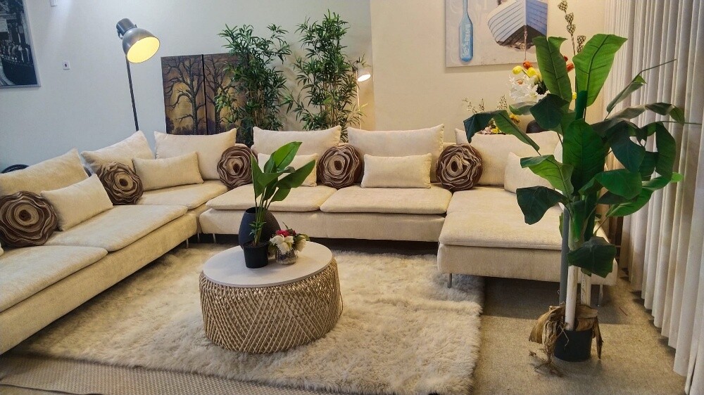 BREND NEW HOME ITEM FOR SELL - 12