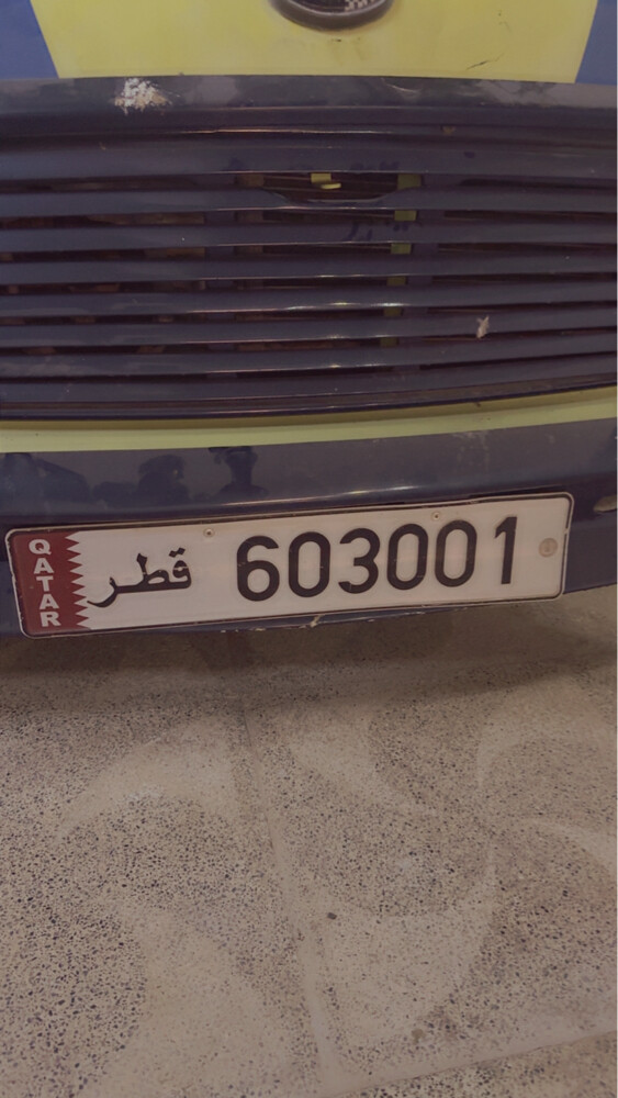 للبيع مني كوبر كلاسيك  - 3