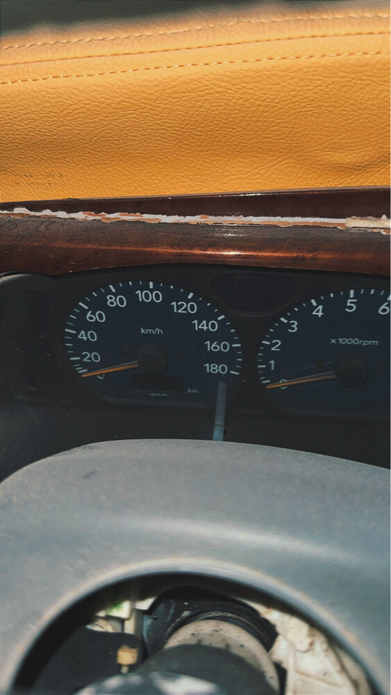 للبيع مني كوبر كلاسيك  - 7