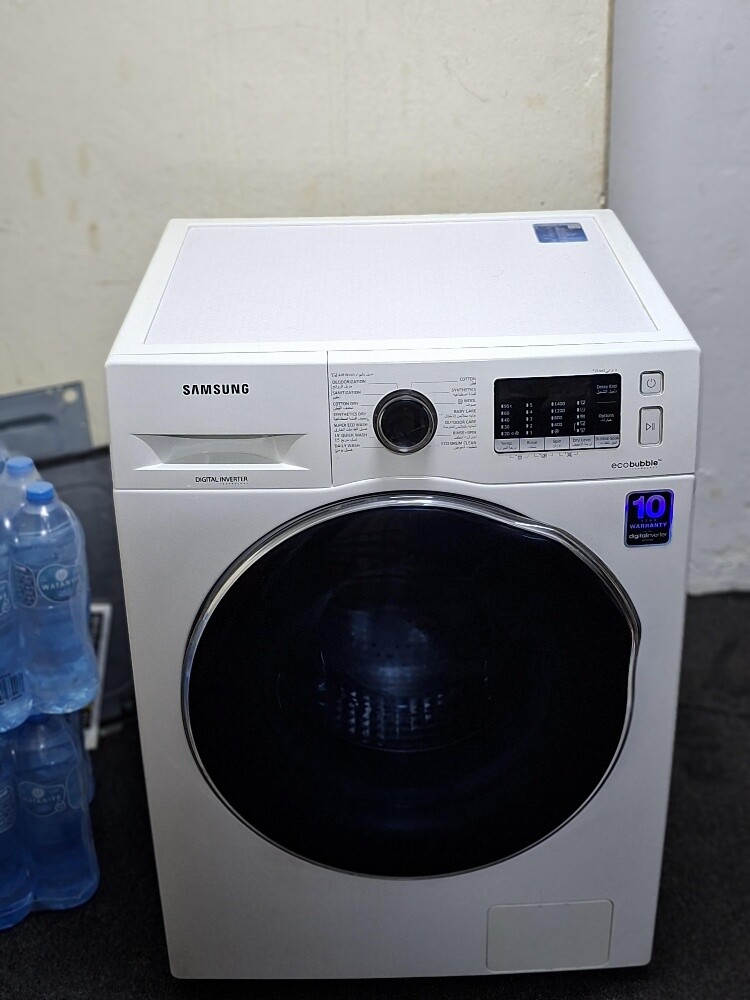 washing machine sale - 2