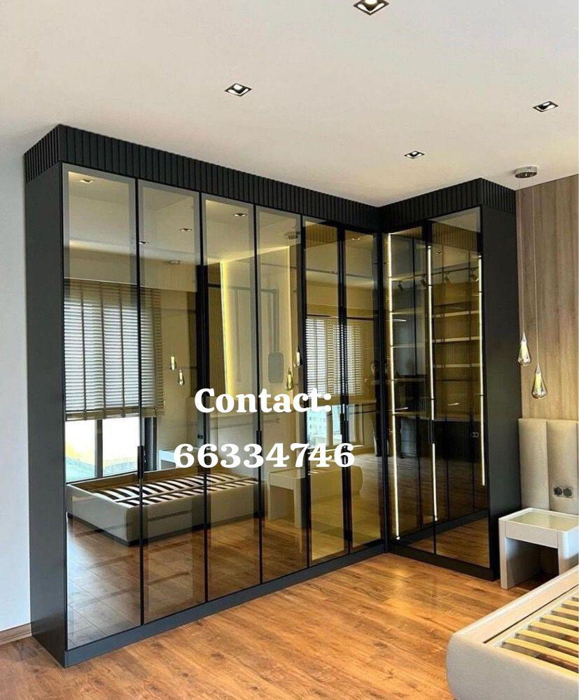 QATAR HOME FURNITURE  - 19