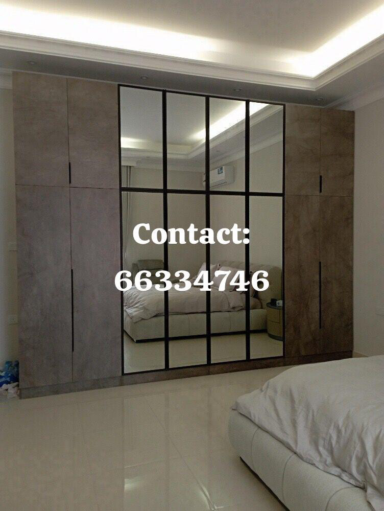 QATAR HOME FURNITURE  - 28