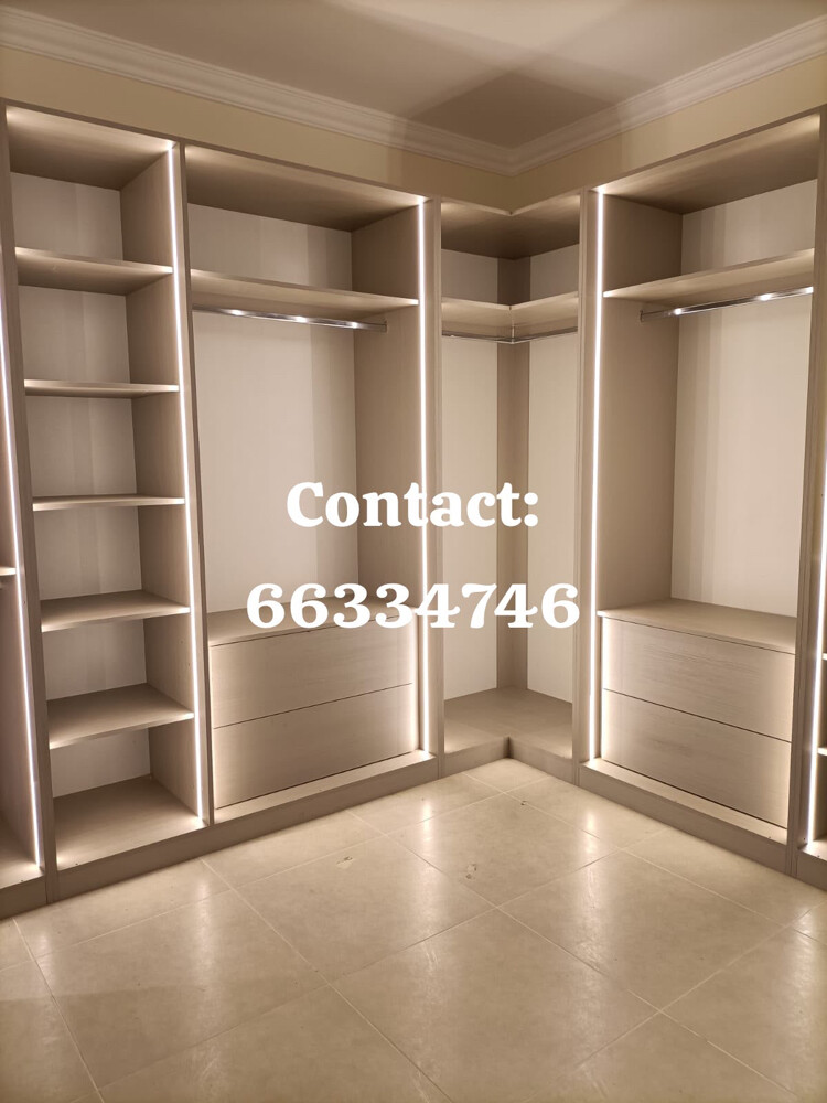 QATAR HOME FURNITURE  - 10