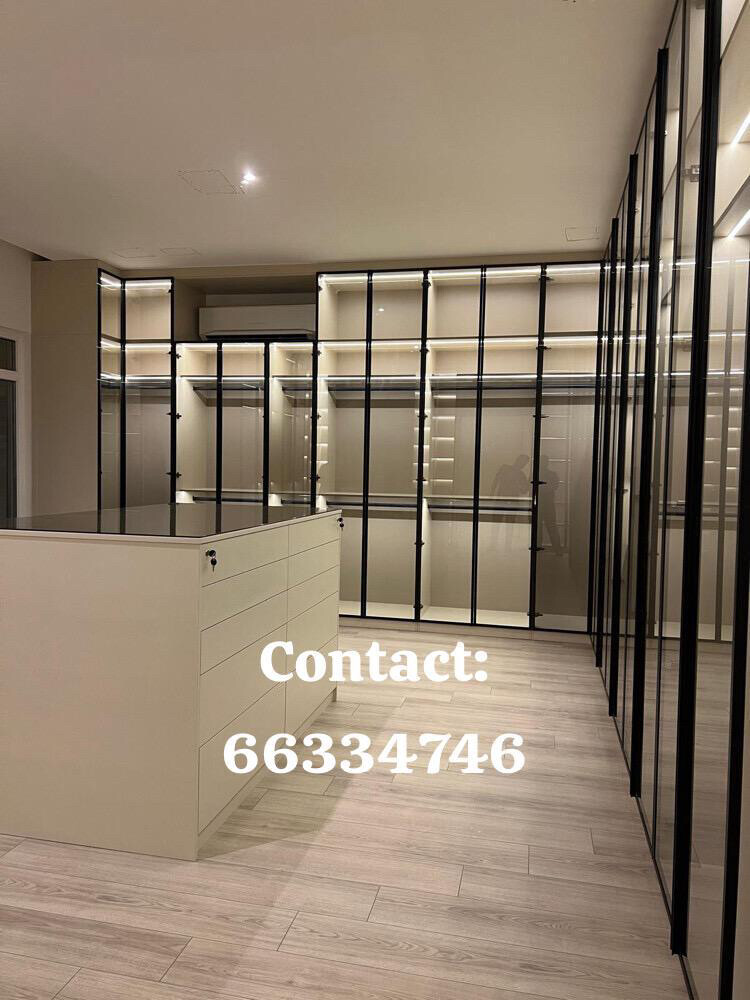 QATAR HOME FURNITURE  - 6