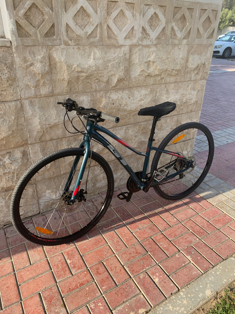 Road bike good brand  - 1