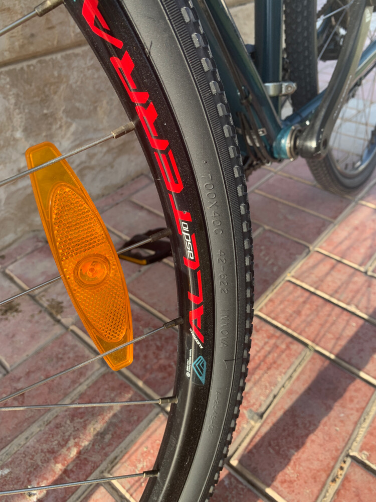 Road bike good brand  - 6