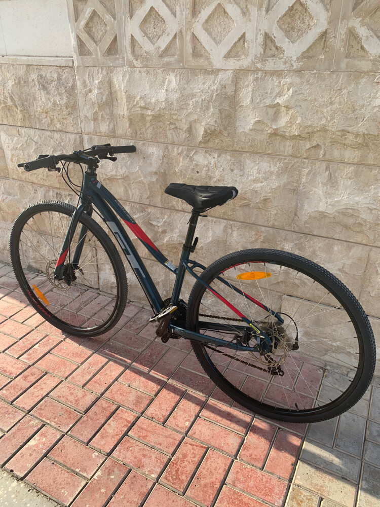 Road bike good brand  - 2