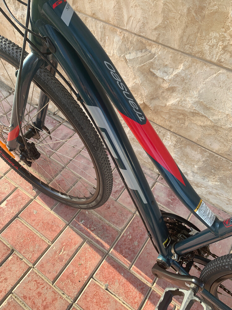 Road bike good brand  - 3