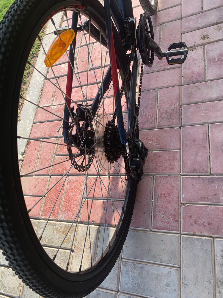Road bike good brand  - 4