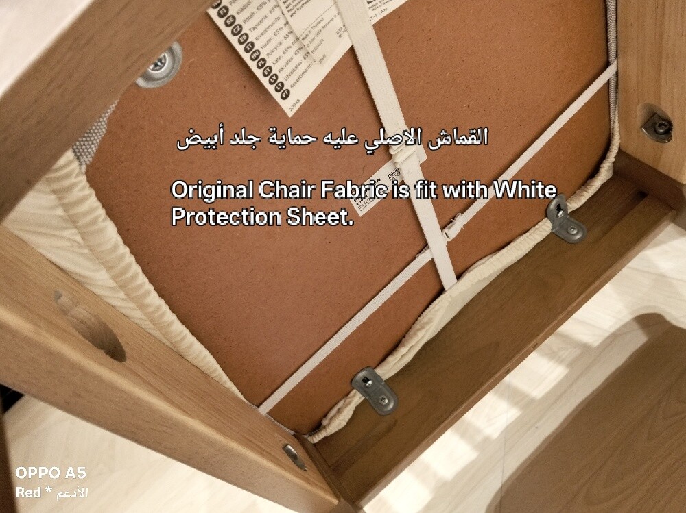 Dining Room Set for sale - 2
