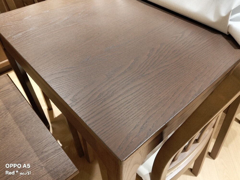Dining Room Set for sale - 6