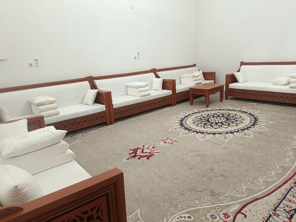 مناسبات حريمي ورجالي - 19