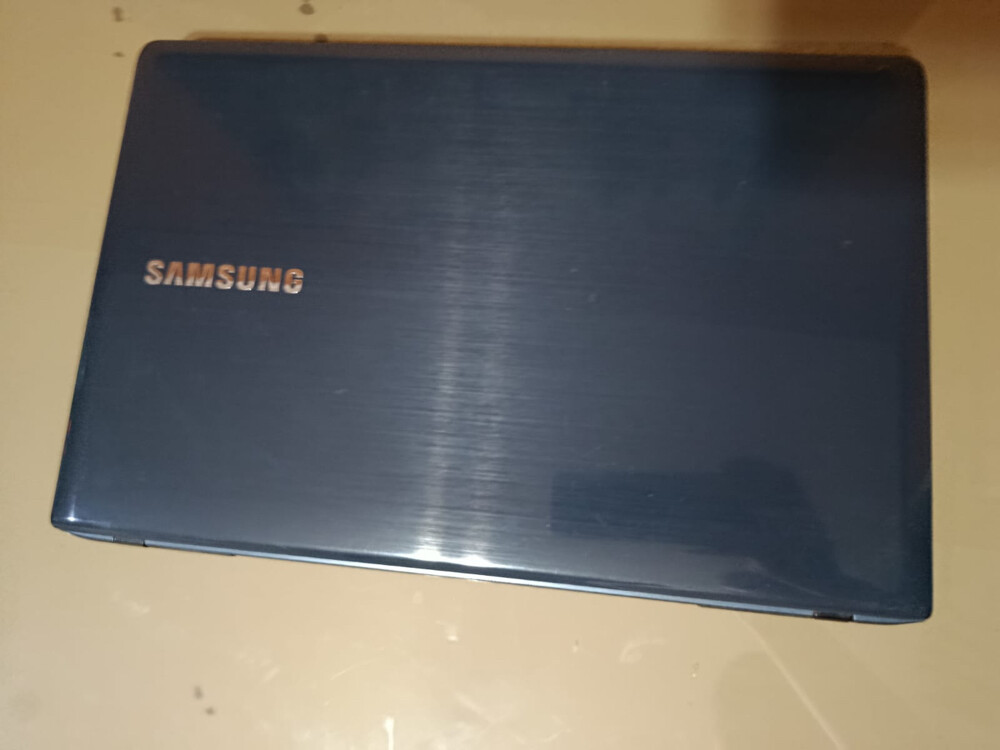 Samsung Laptop for Sale - 3
