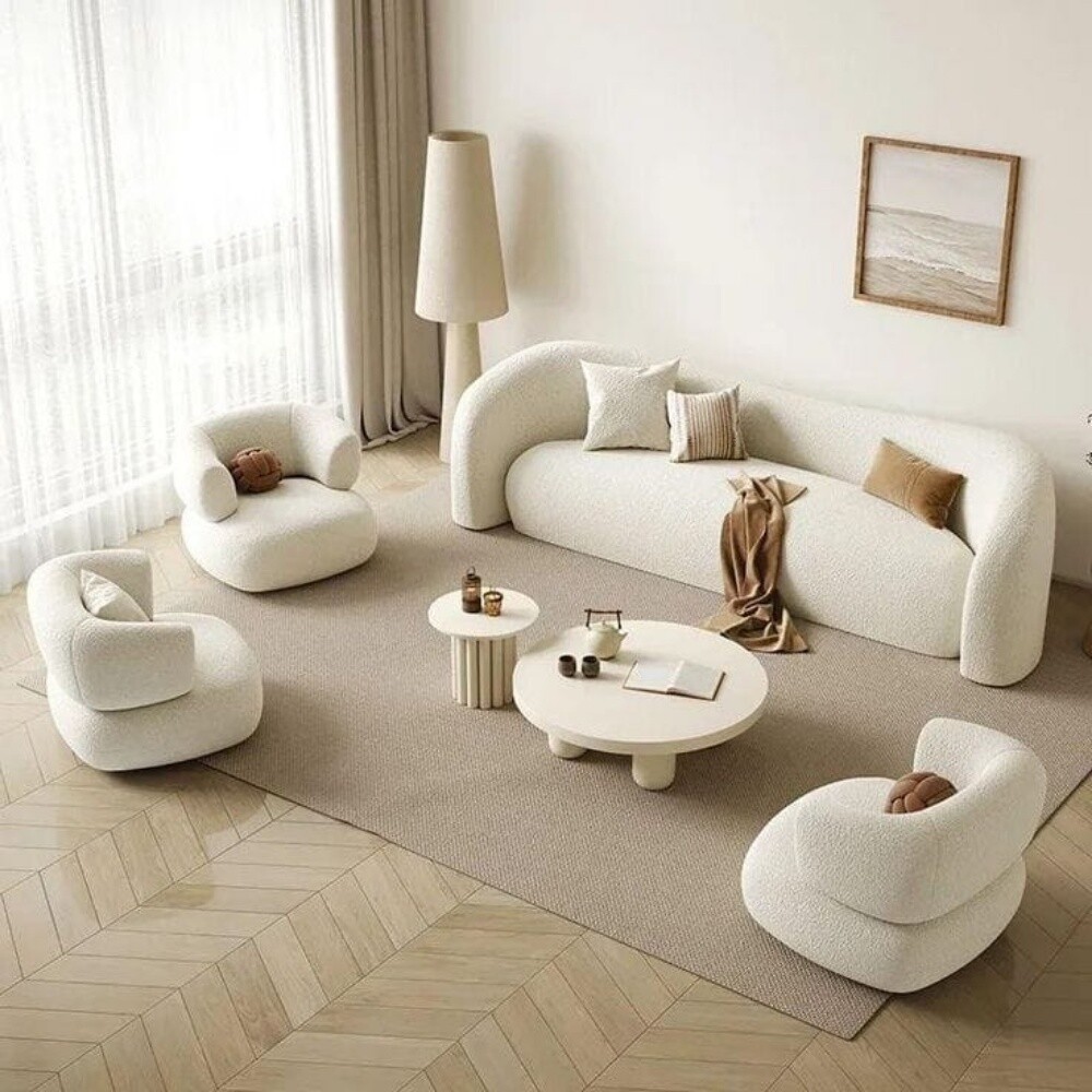 islam furniture - 1
