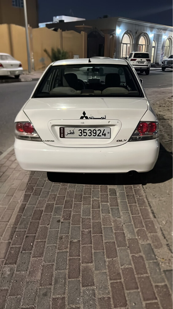 للبيع - 4