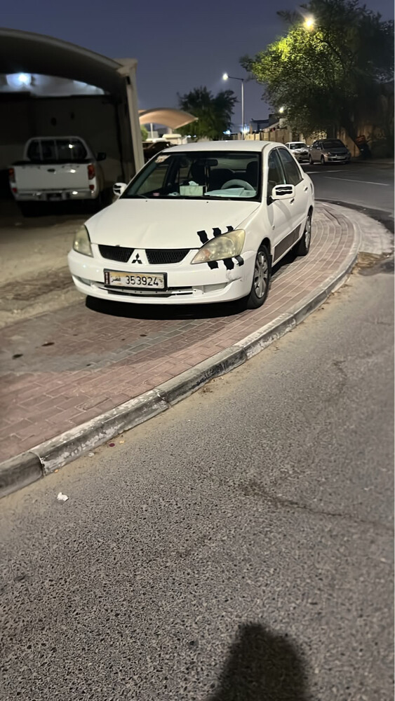 للبيع - 6